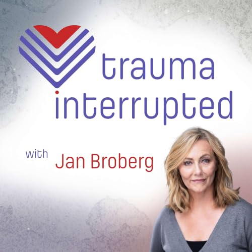 Dr. Hector Rodriguez&rsquo;s Story &bull; Rewiring the Traumatized Brain