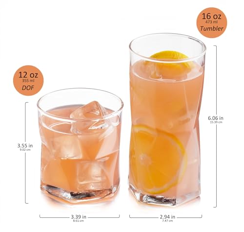 Copas Y Vasos, Kitchen Imagen adicional