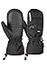Produktbild Reusch Herren Connor R-TEX XT Mitten Handschuhe, Black, 8.5