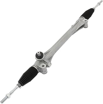 Power Steering Rack and Pinion for Toyota for RAV4 2006-2016 241-1013 80-70252AN