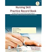 Small manufacture image 17