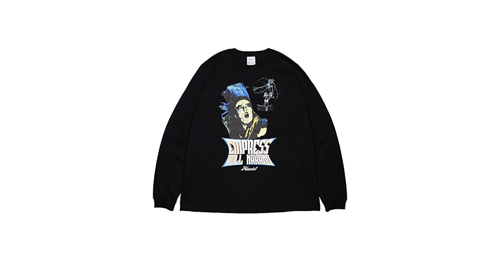 専用です。　レア　全日本女子プロレス　Ｔシャツ　ブル中野 レア 全日本女子プロレス Tシャツ ブル中野 レア 全日本女子