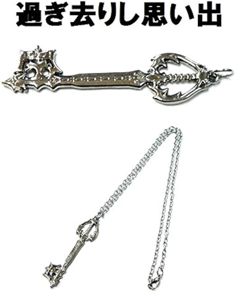 Amazon | [FTXJEHG] キングダムハーツ ソラ ファングッズ・ファン