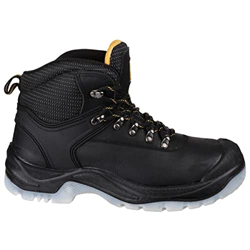 Amblers Safety UTFS551_1