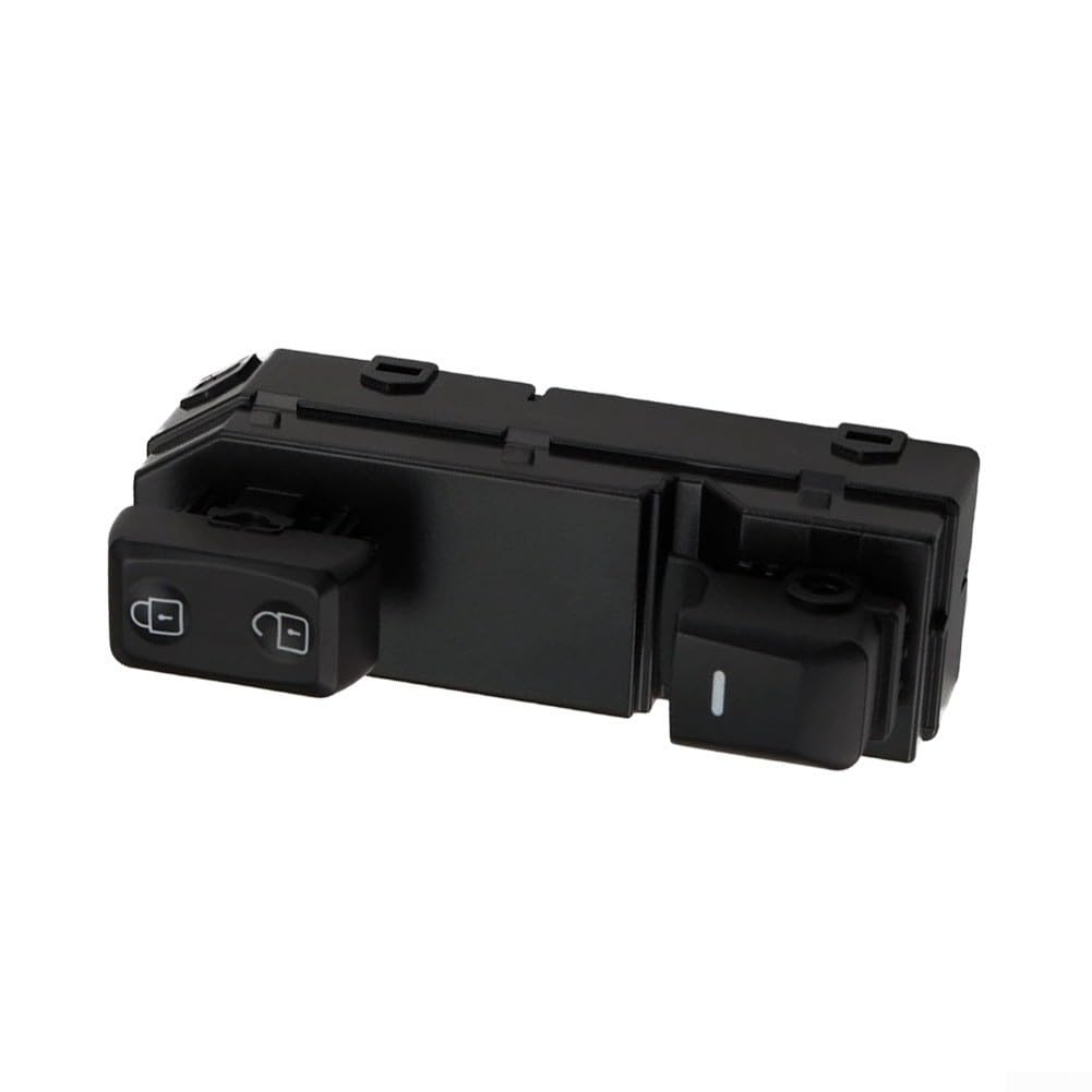 Power Window Switch Front Right For Kia Sportage R 10 16 Direct Replacement Part 935753W100 OE Number 93575 3W100
