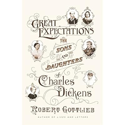 Great Expectations