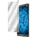 Produktbild PhoneNatic 8er-Pack Displayschutzfolien verspiegelt kompatibel mit Huawei Mate 8