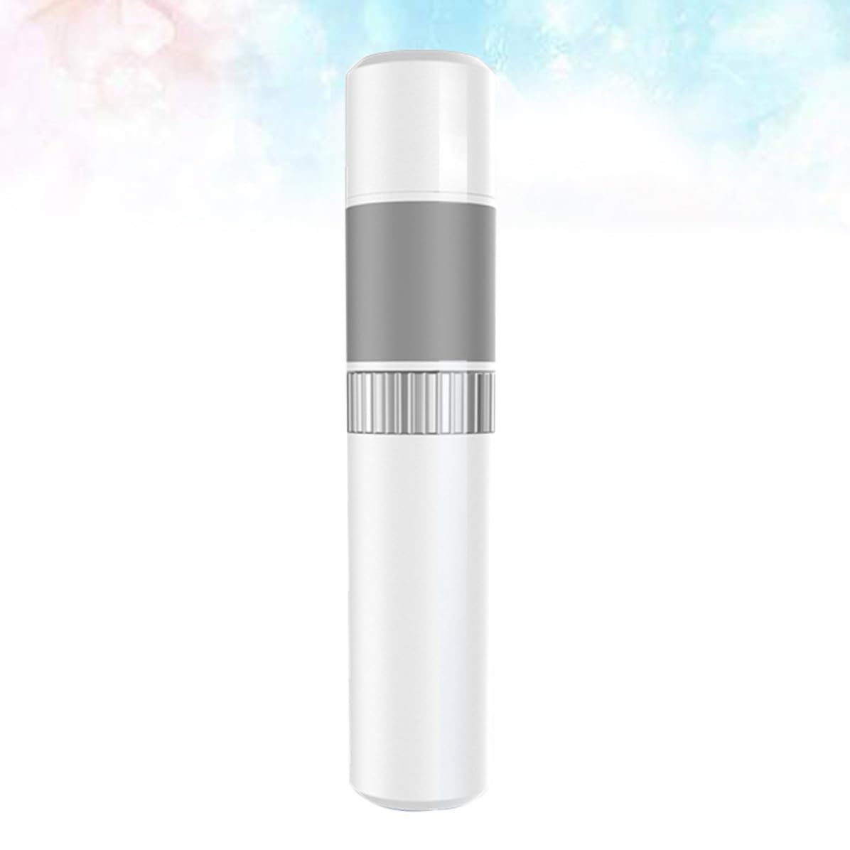 Cabilock Coupe-Ongles Électrique pour Chat et Chien, Design Ergonomique, Rechargeable USB, Matériau Abs PC Pa, Accessoire de Toilettage Pratique pour Animaux Domestiques