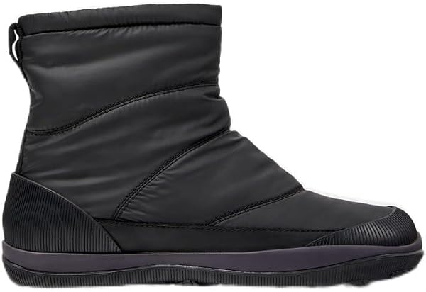 CAMPER Kadın Peu K400771-001
