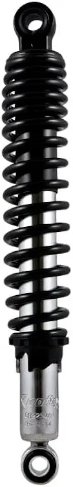 AMORTECEDOR TITAN 150 04-14/CG-TITAN 160 TODAS (PC) COFAP