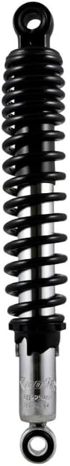 AMORTECEDOR TITAN 150 04-14/CG-TITAN 160 TODAS (PC) COFAP