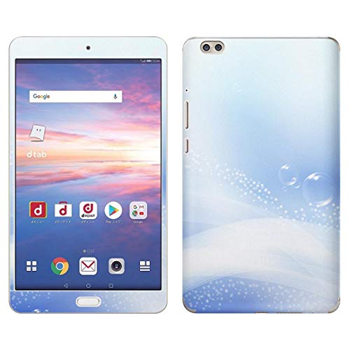 igsticker d02k ��p �S�ʃX�L���V�[�� �t�� dtab Compact d-02K�p �V�[���w�� ���� ���� �t�� �X�e�b�J�[ �ی�V�[�� 001746