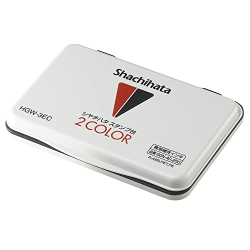 V`n^ V`n^ X^v HGW-3EC 2color /