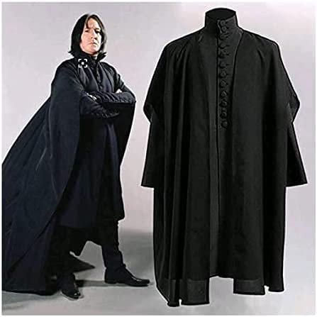 Amazon.co.jp: 漫天会社 ハリー・ポッター セブルス・スネイプ