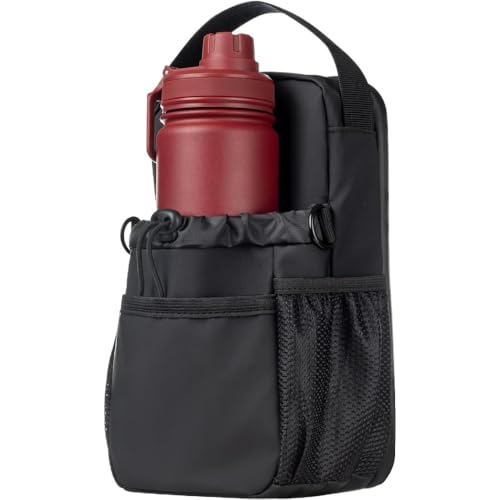 uNexPonvCEH[^[{gz_[A26x15x10cm}OlbgWobOAAEghAAX|[cAbZW[obNpbNAzC{g o bO AWEH[^[{g|[`A\ȃV_[XgbvAWAsAdAX|[cp