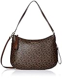 Taschen: 2 Einschubfächer, 1 Reißverschluss, 1 Aussen