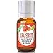 Grapefruit Essential Oil - 100% Pure Therapeutic Grade Grapefruit Oil - 10ml