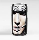 We will arrange to ship out your item as soon as possible