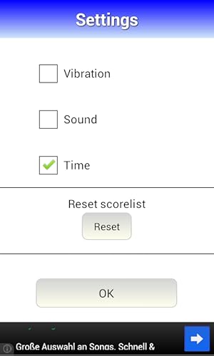 Quiz: Capitais do mundo