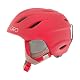 Giro Damen Skihelm Era Snow in Mattem Coral Größe S