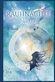 Raunächte Journal