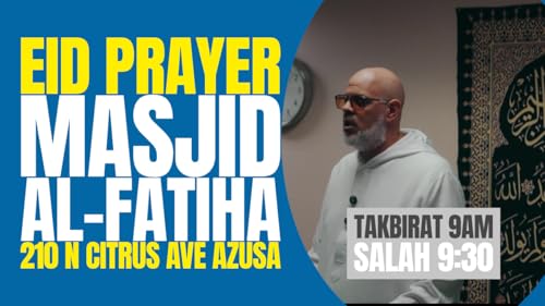 The Truth Will Set You Free