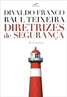 Diretrizes de Segurança 8560960104 Book Cover