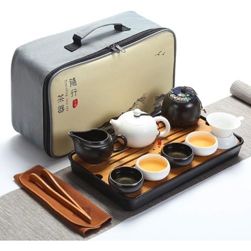 ԒZbgAA}{AAsE[obOt̑ړIZbg () [sAi]