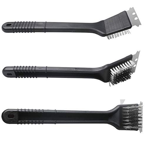 https://m.media-amazon.com/images/I/41oFPzk3wrL._SL500_.jpg