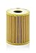 Produktbild Original MANN-FILTER Ölfilter HU 719/3 x  Ölfilter Satz mit Dichtung / Dichtungssatz  Für PKW