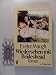 Produktbild Wiedersehen mit Brideshead