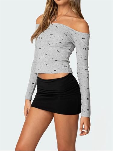 Women Y2k Basic Bodycon Mini Skirt Casual Low Rise Elastic Stretchy Solid Pencil Micro Skirt Streetwear2