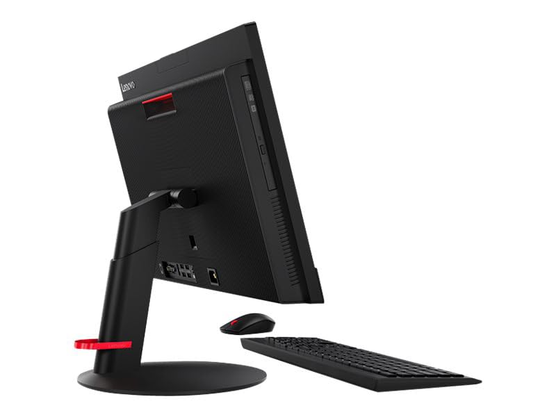 ミニPC Lenovo ThinkCenter M820z All in one PC Lenovo ThinkCentre M820z All-in-One 21.5