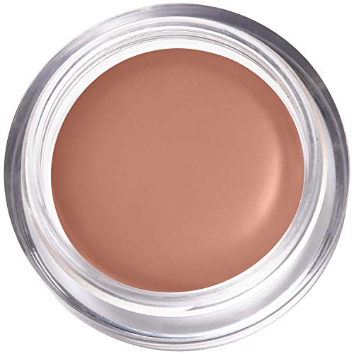 Maybelline New York Color Tattooup To 24Hr Longwear Waterproof Fade Crease Resistant Blendable Cream Eyeshadow Pots Makeup, Urbanite, 0.14 Oz #TOP1