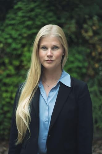 F&ouml;retag i samverkan f&ouml;r ett starkt totalf&ouml;rsvar - SOFF