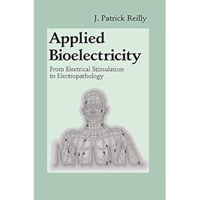 Applied Bioelectricity