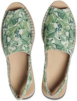 reef espadrilles