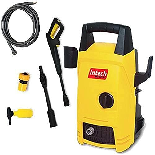 Mangueira Nylon 3m para Lavajato Intech Machine HL1600 HL1700 Acqua 1700 1200 1400