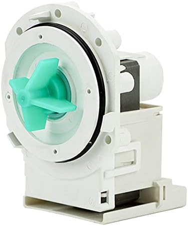 Amazon.com: GLOB PRO SOLUTIONS 5304463777 - Dishwasher Water Drain 