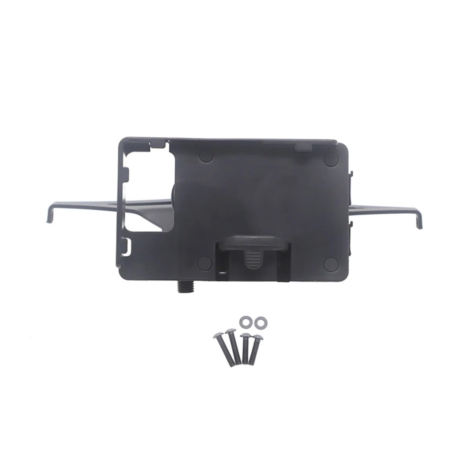 navigazione GPS Staffa Supporto Per Moto Per Telefono Cellulare Per Piastra Navigazione GPS Per CROSSTOURER 1200 2016 Per CROSSTOURER 1200(2)