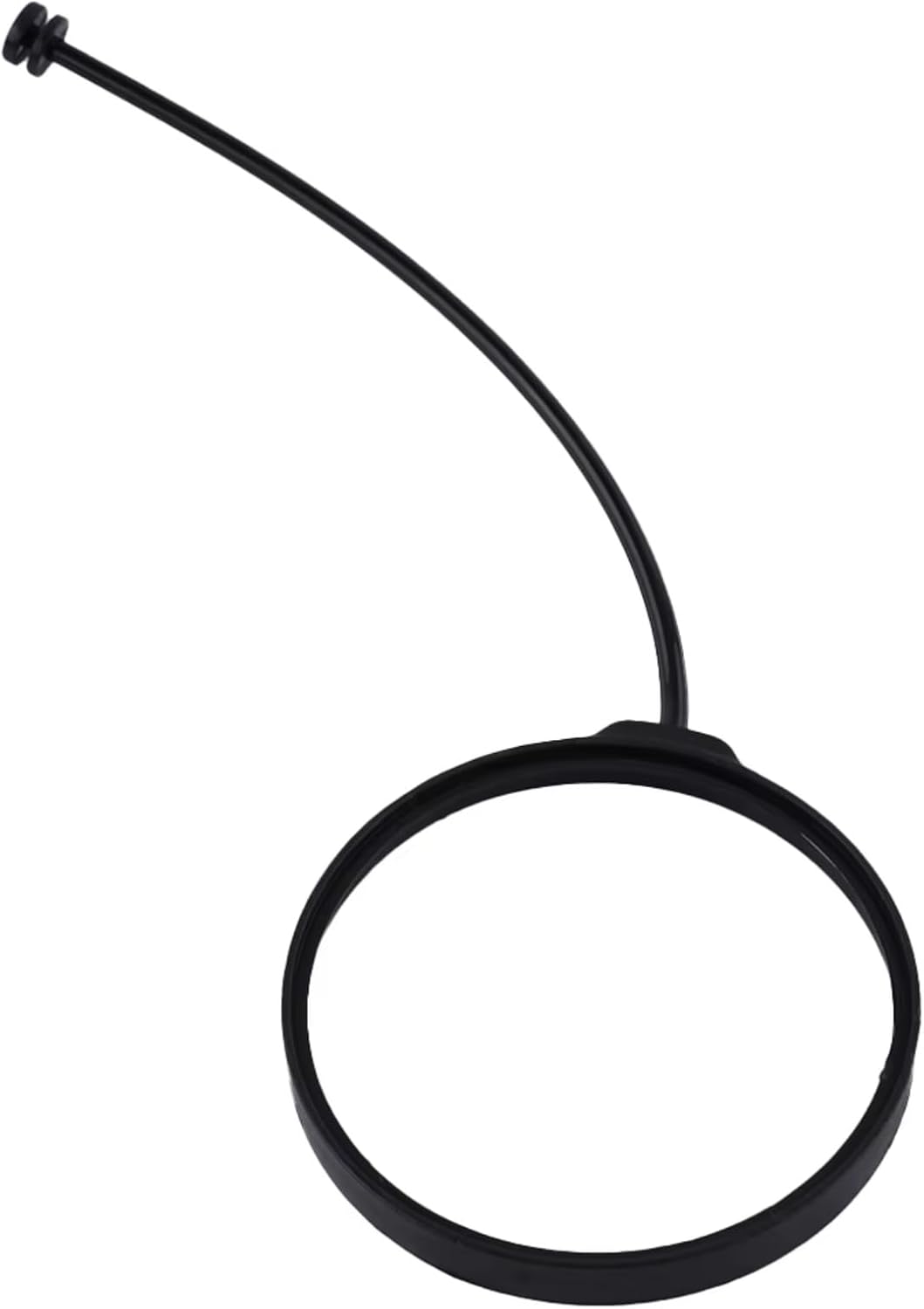 Fuel Tank Inner Cover, Fuel Tank Cap Assembly, For BMW 1 3 5 6 7 Series X1 X3 X4 X5 X6 Internal Spare Parts Fuel Tank Cap 16117222391 Replacement Parts