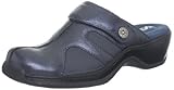 Softwalk Women's Acton Clog