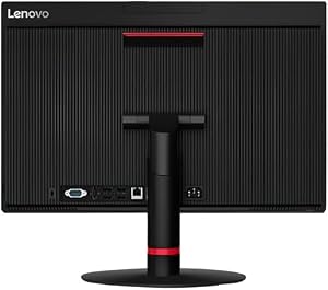 Lenovo ThinkCentre M820Z All in One PC, Core i5, 8GB RAM 256GB SSD(Renewed) — photo 5 of 6