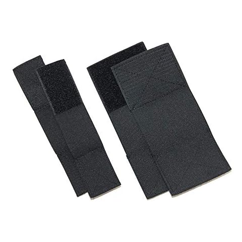 Glacier Tek GT Extender Set sports cooling vest Cover