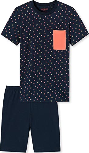 Kurze Pyjamas Jungen Highlights 2025: Entdecke die Top 10 Bestseller | [Vergleich]  | Ehrliche Tests