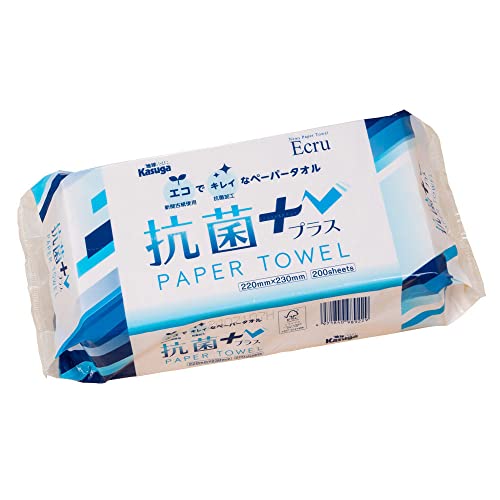 yP[Xizt y[p[^I 142668 Ecruy[p[^IRۃvX200 30 220mm×230mm