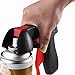 DUBLIN Can Tool Aerosol Spray,Trigger Handle Transforms Any Spray Can Into A Spray Gun
