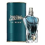jean paul gaultier parfum herren 125 ml Elementanzeigevolumen: 125.0 milliliters