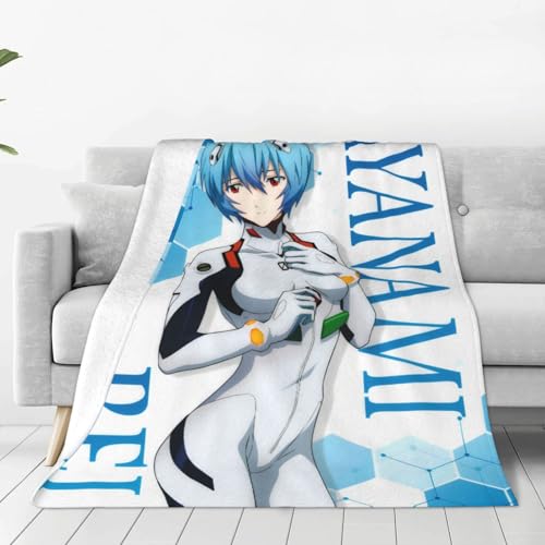 uPbg VIG@QI gC |ѕz tl 唻 ^yXg[ \t@uPbg G| _炩  ^IPbg G ʋC lGKp v[g 150cm×200cm