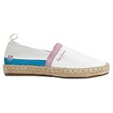Pepe Jeans